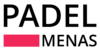 PadelMenas
